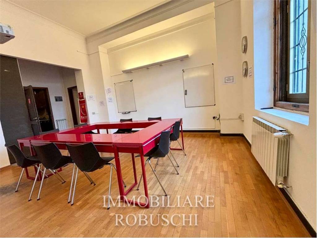 Appartamento a Firenze - Foto 4