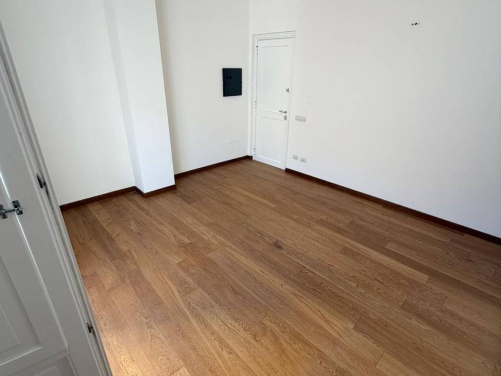 Appartamento a Palermo in Via Alloro, 26 - Foto 3