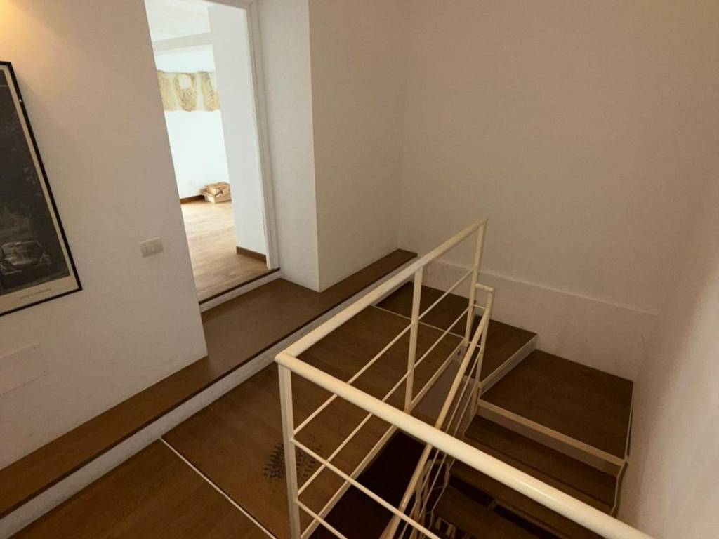 Appartamento a Palermo in Via Alloro, 26 - Foto 4