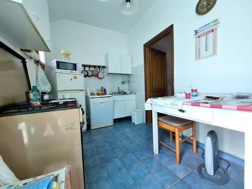 Appartamento a Alessano in Via Palermo - Foto 5
