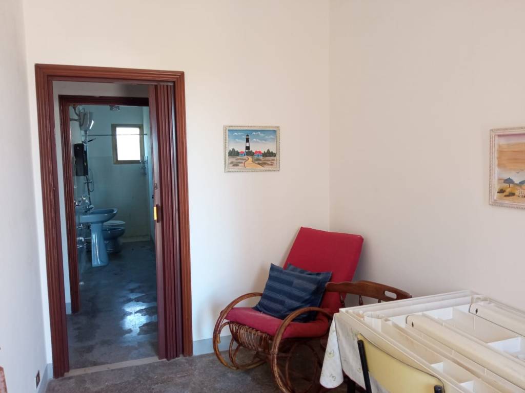 Appartamento a Nardò in Strada Marchesana, 135 - Foto 2