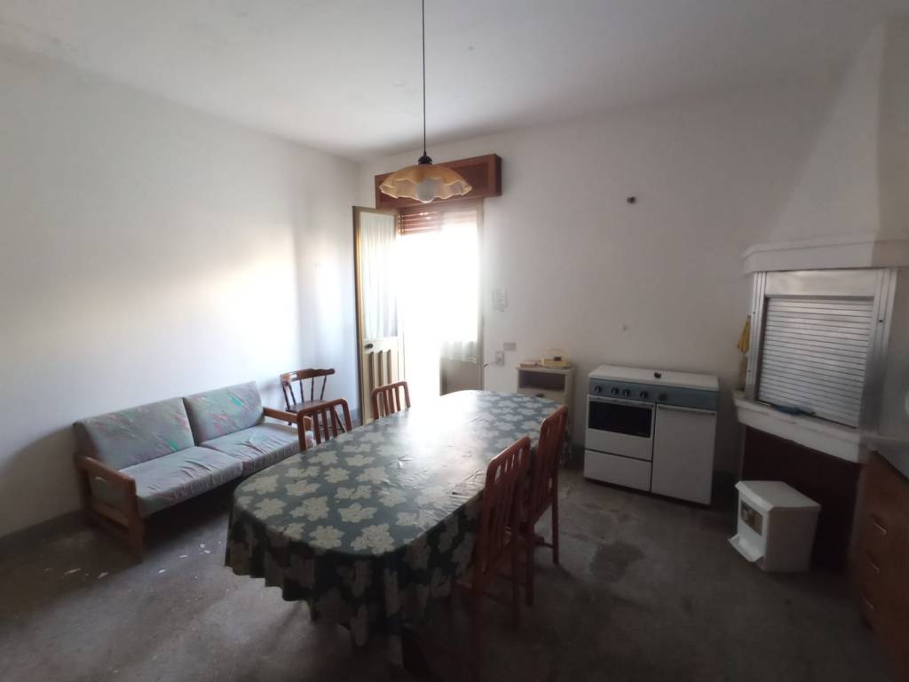 Appartamento a Nardò in Strada Marchesana, 135 - Foto 4