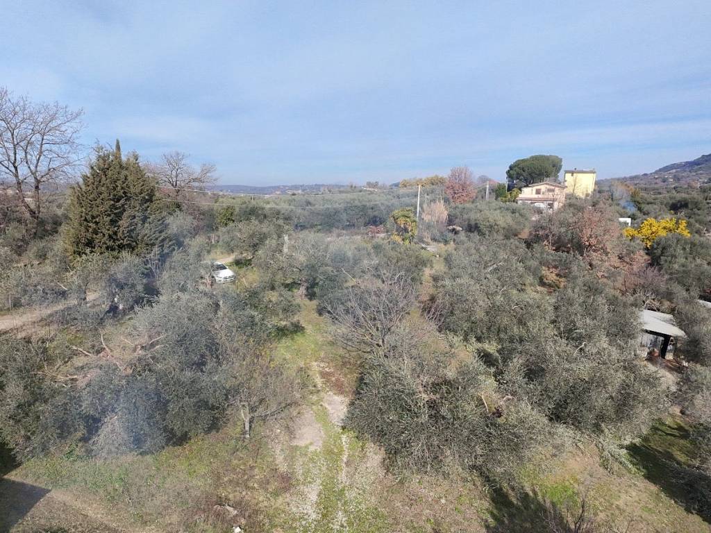 Villa a Sant'angelo romano in Via Tevere, 14 - Foto 2