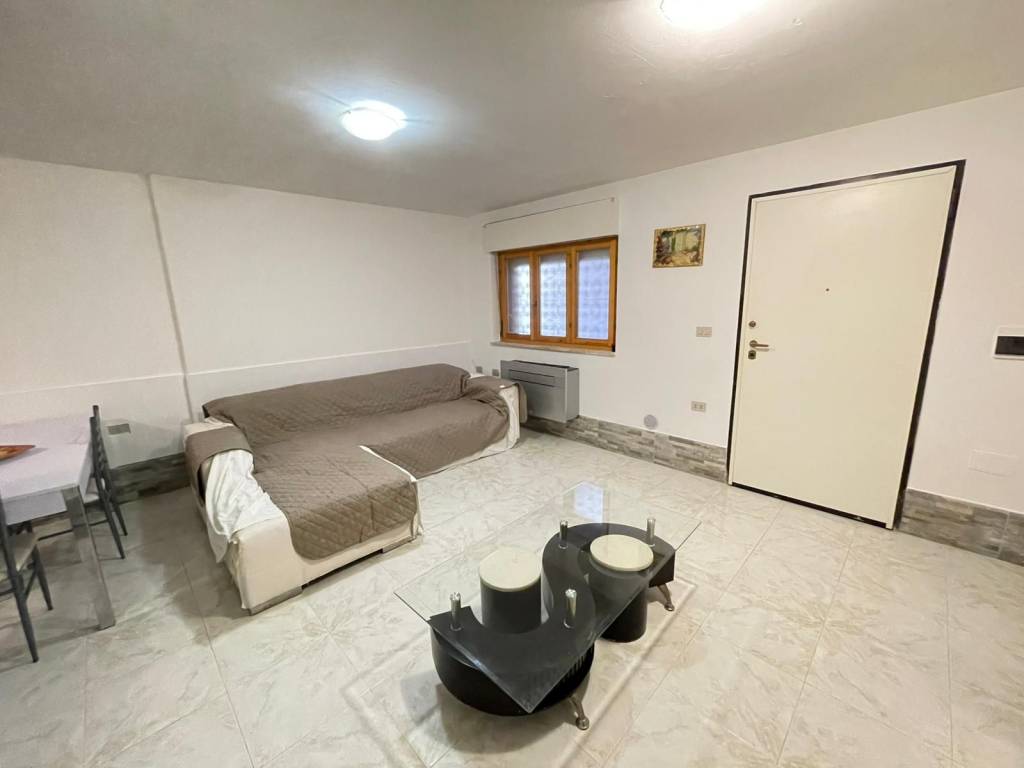 Appartamento a Alghero in Via Pisa, 9 - Foto 2