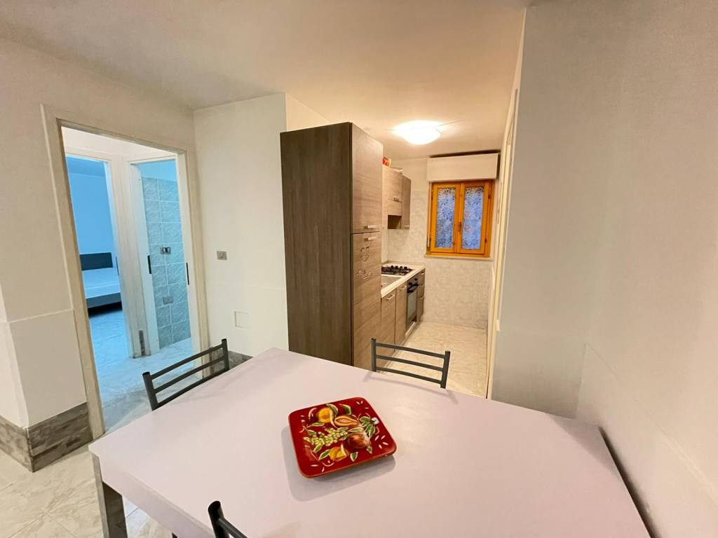 Appartamento a Alghero in Via Pisa, 9 - Foto 4