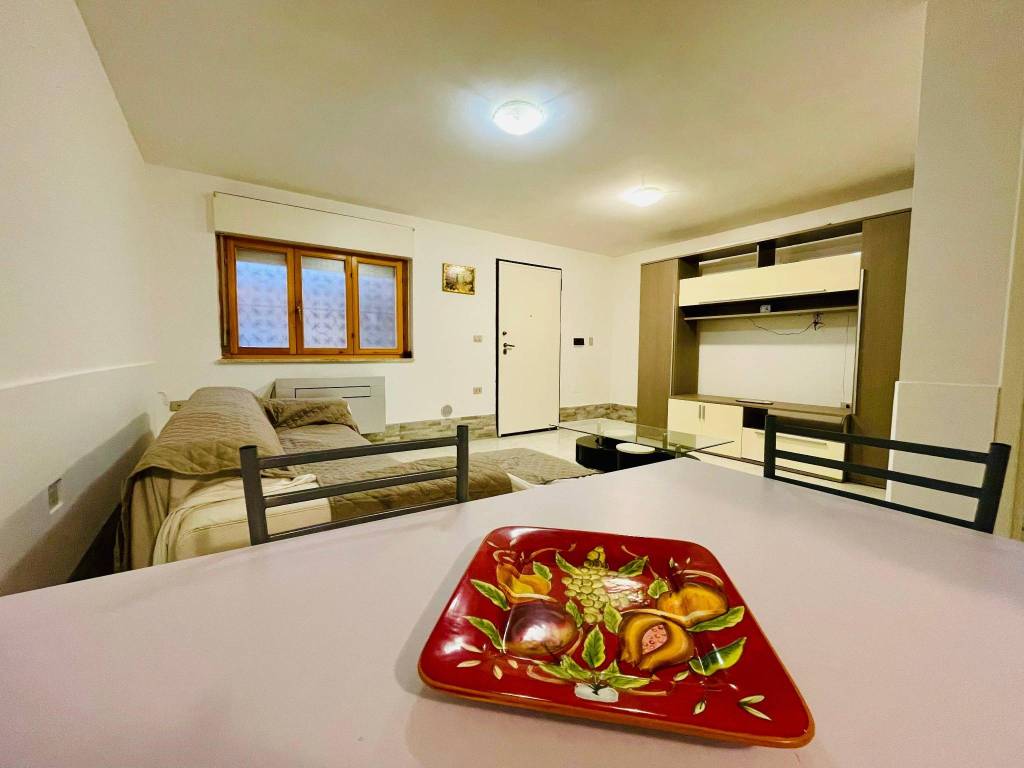 Appartamento a Alghero in Via Pisa, 9 - Foto 5