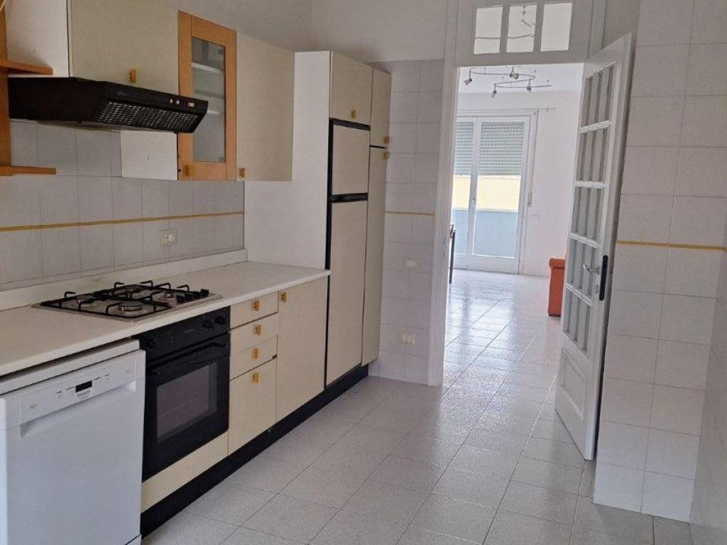 Appartamento a Rovigo in Via Vincenzo Chiarugi - Foto 4