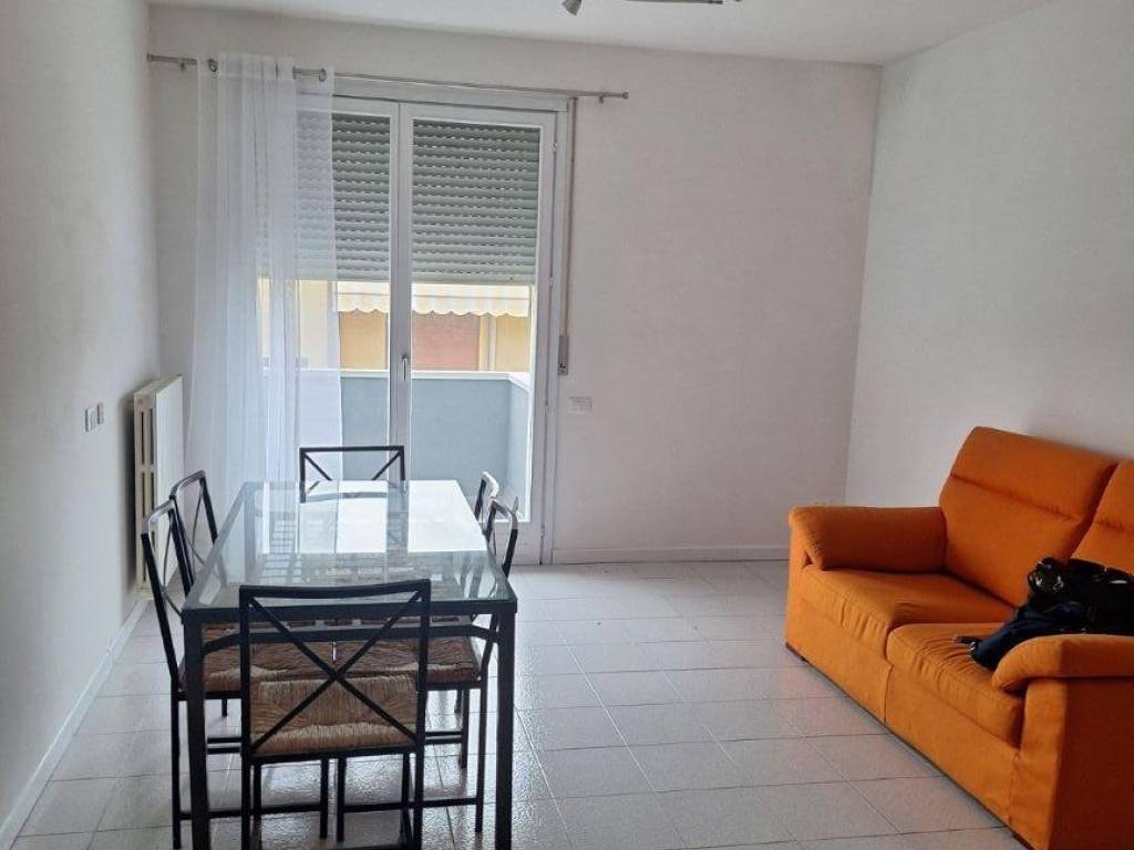 Appartamento a Rovigo in Via Vincenzo Chiarugi - Foto 5