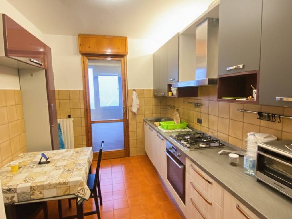 Appartamento a Ferrara - Foto 2