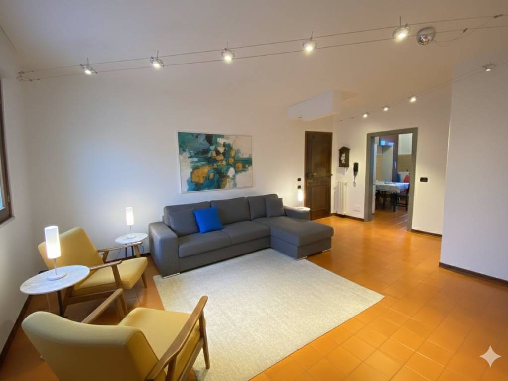 Appartamento a Ferrara - Foto 3