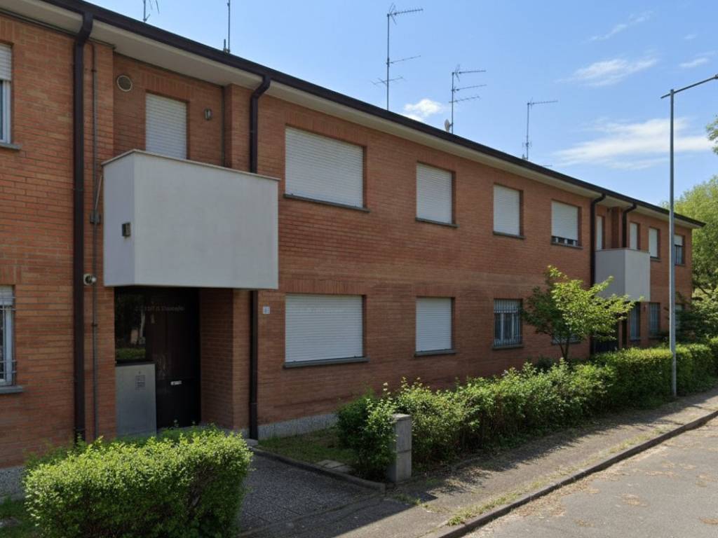 Appartamento a Ferrara - Foto 4