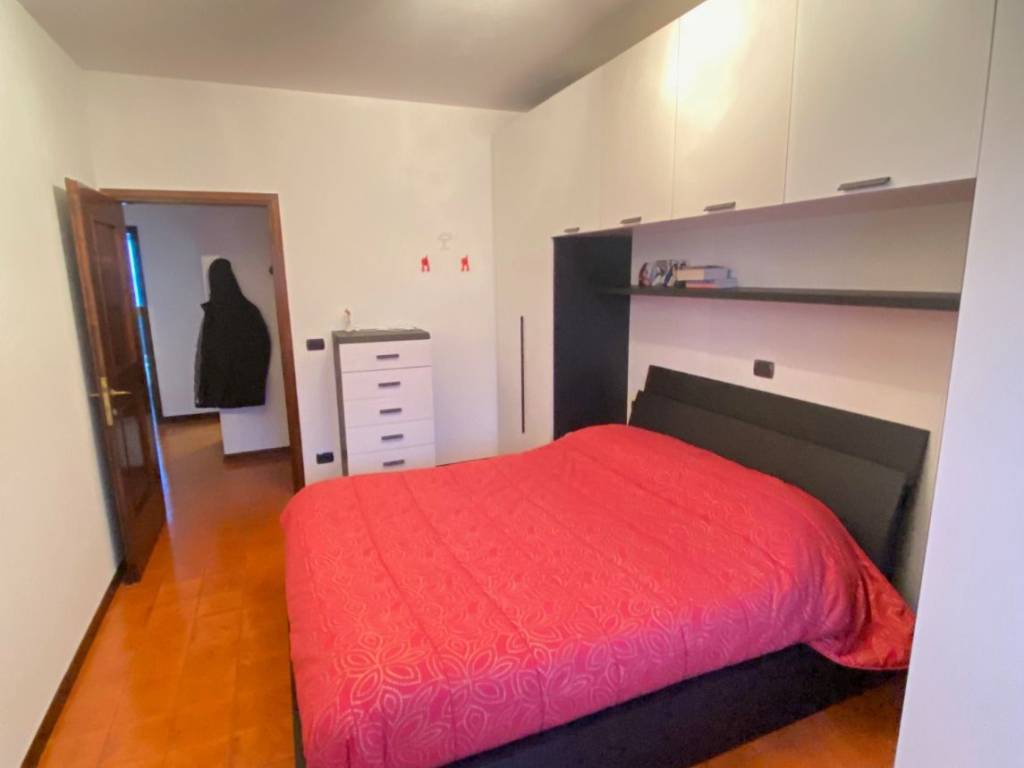 Appartamento a Ferrara - Foto 5