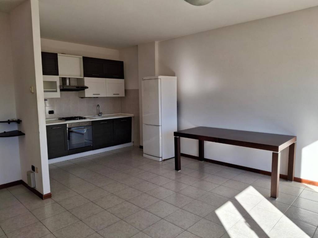 Appartamento a Capraia e limite - Foto 2