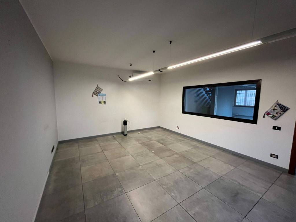 Immobile a Castel mella in Via Quinzano - Foto 2