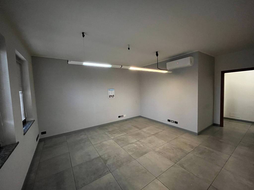 Immobile a Castel mella in Via Quinzano - Foto 3