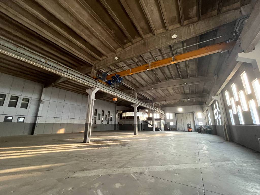 Immobile a Castel mella in Via Quinzano - Foto 5