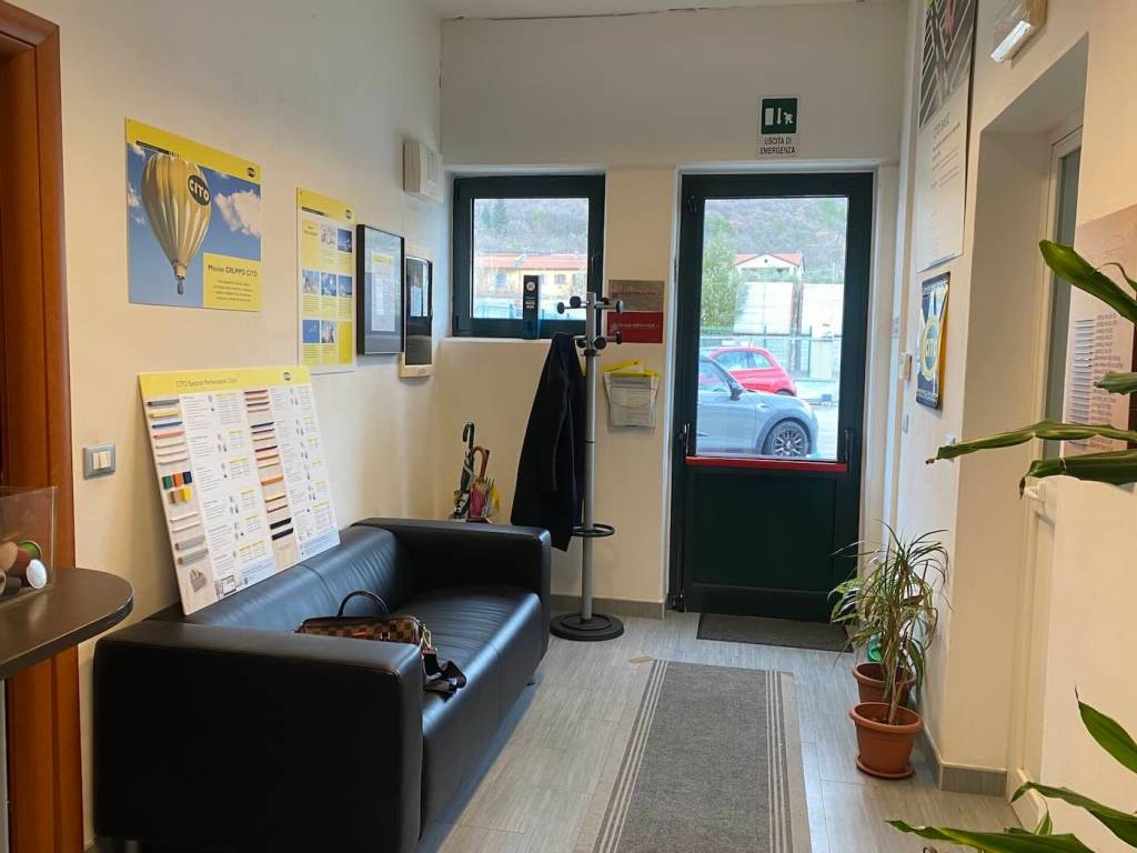 Immobile a Muggia in Località Noghere - Foto 2