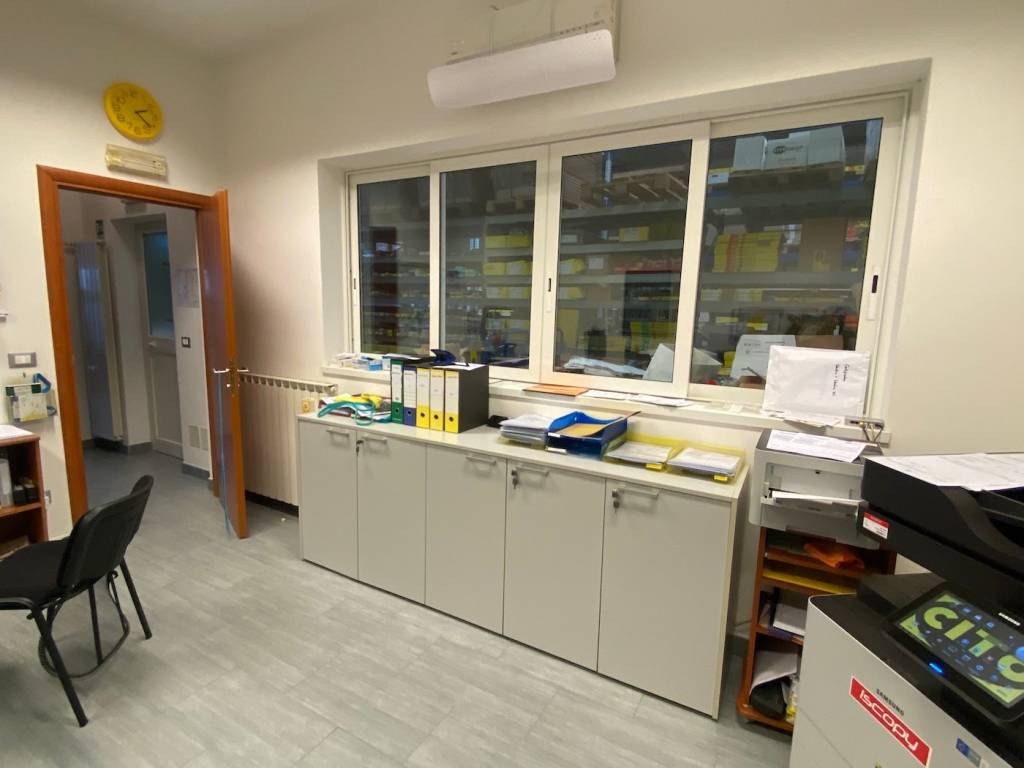 Immobile a Muggia in Località Noghere - Foto 3