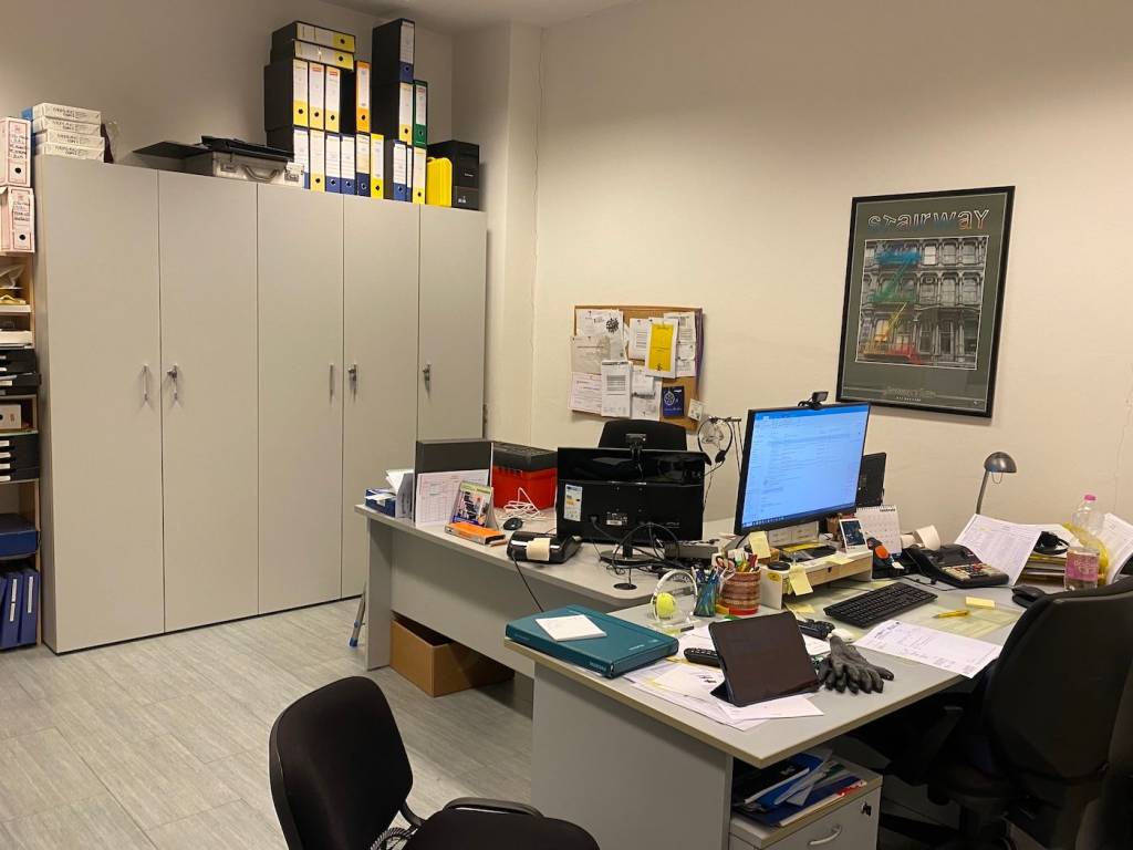 Immobile a Muggia in Località Noghere - Foto 4