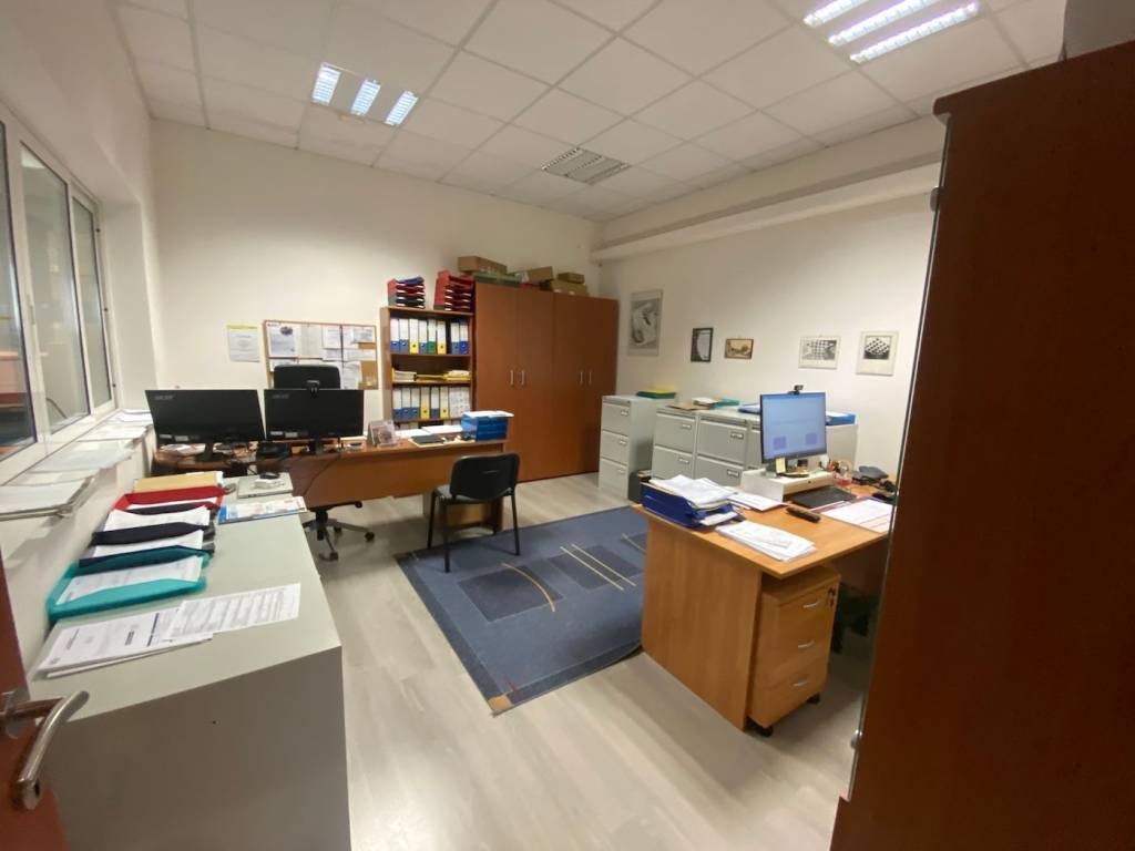 Immobile a Muggia in Località Noghere - Foto 5