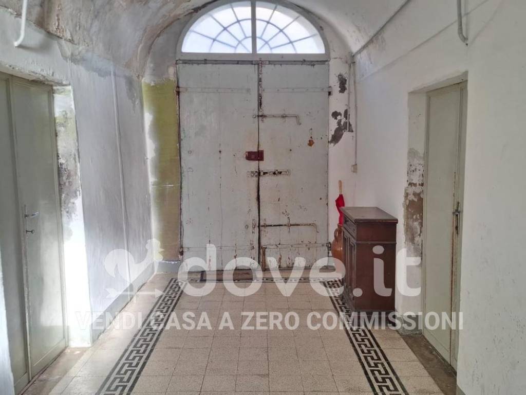 Palazzo / stabile a Pesaro in Via della Libertà, 6 - Foto 4