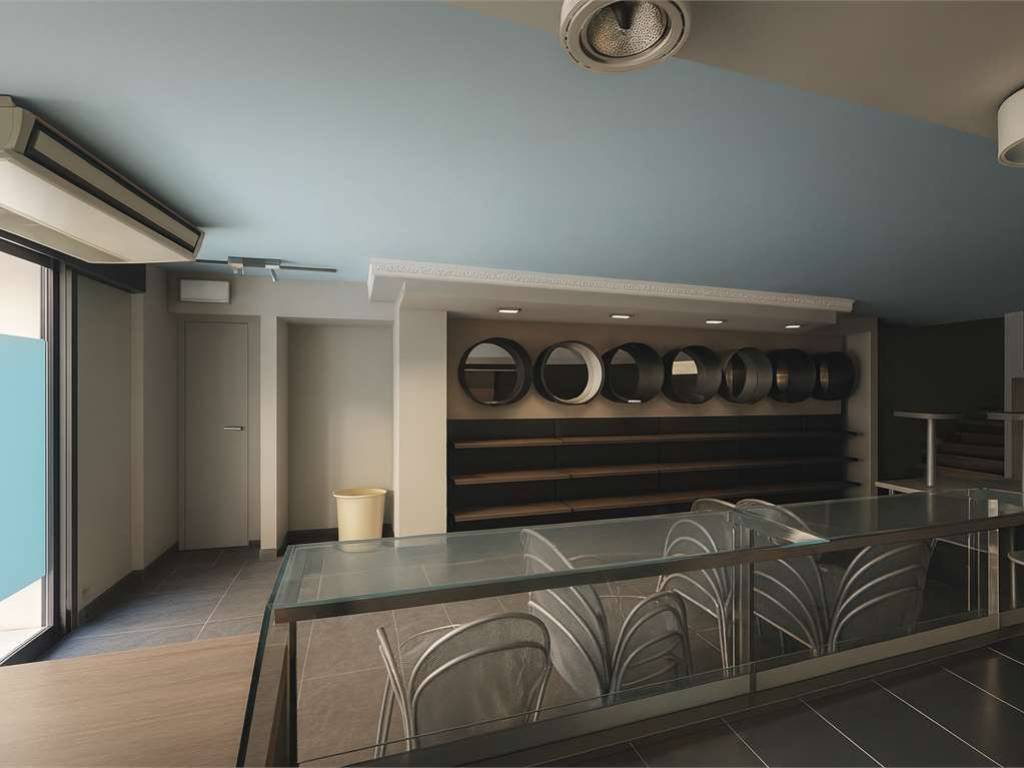 Immobile a Ancona in Corso Mazzini, 96 - Foto 2