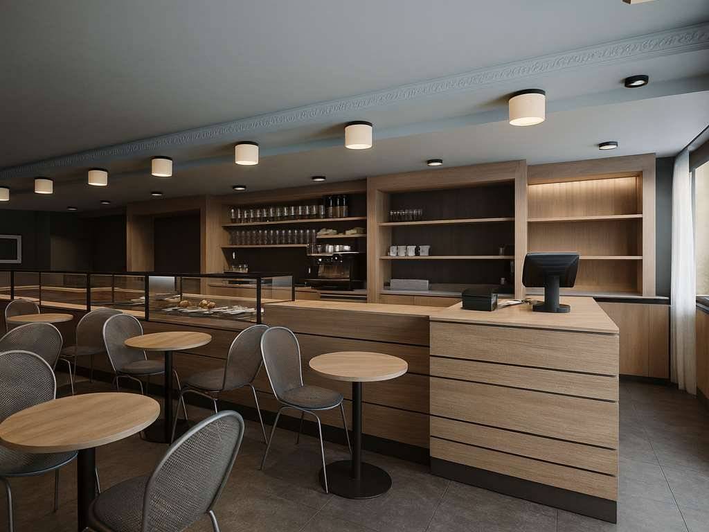 Immobile a Ancona in Corso Mazzini, 96 - Foto 3