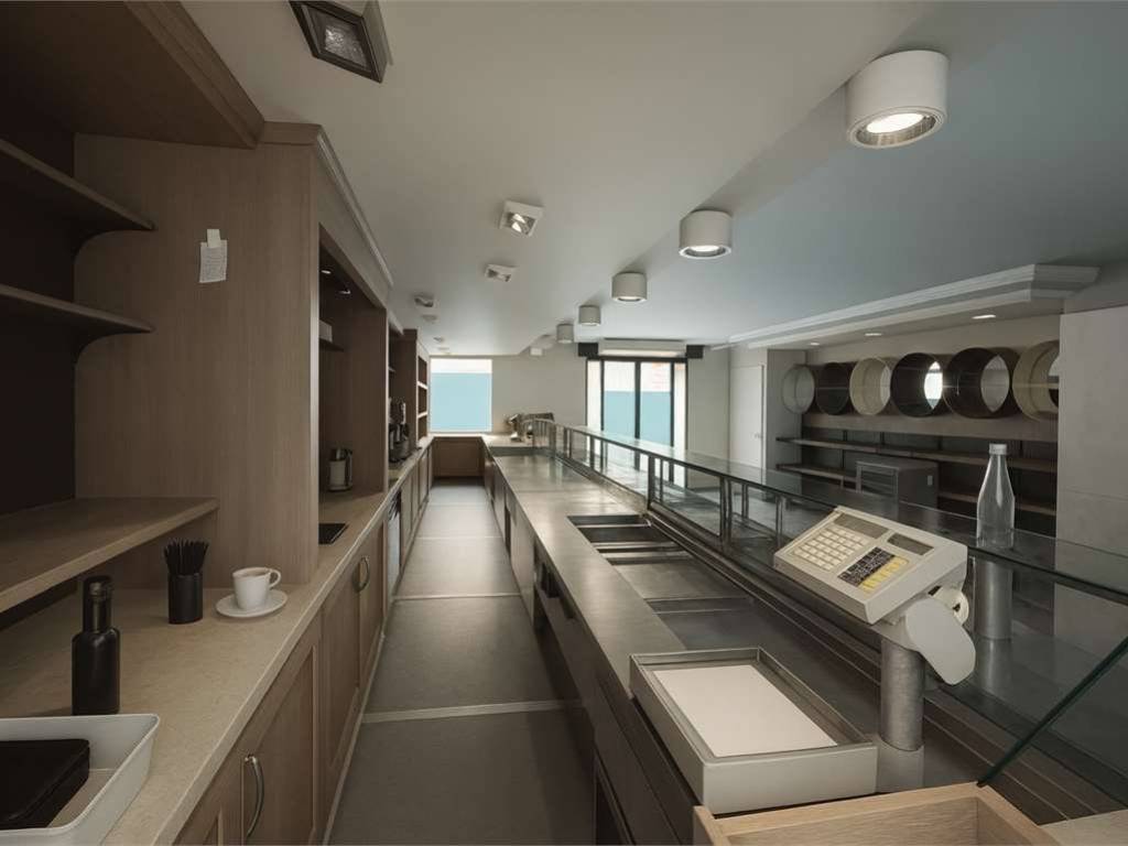 Immobile a Ancona in Corso Mazzini, 96 - Foto 4