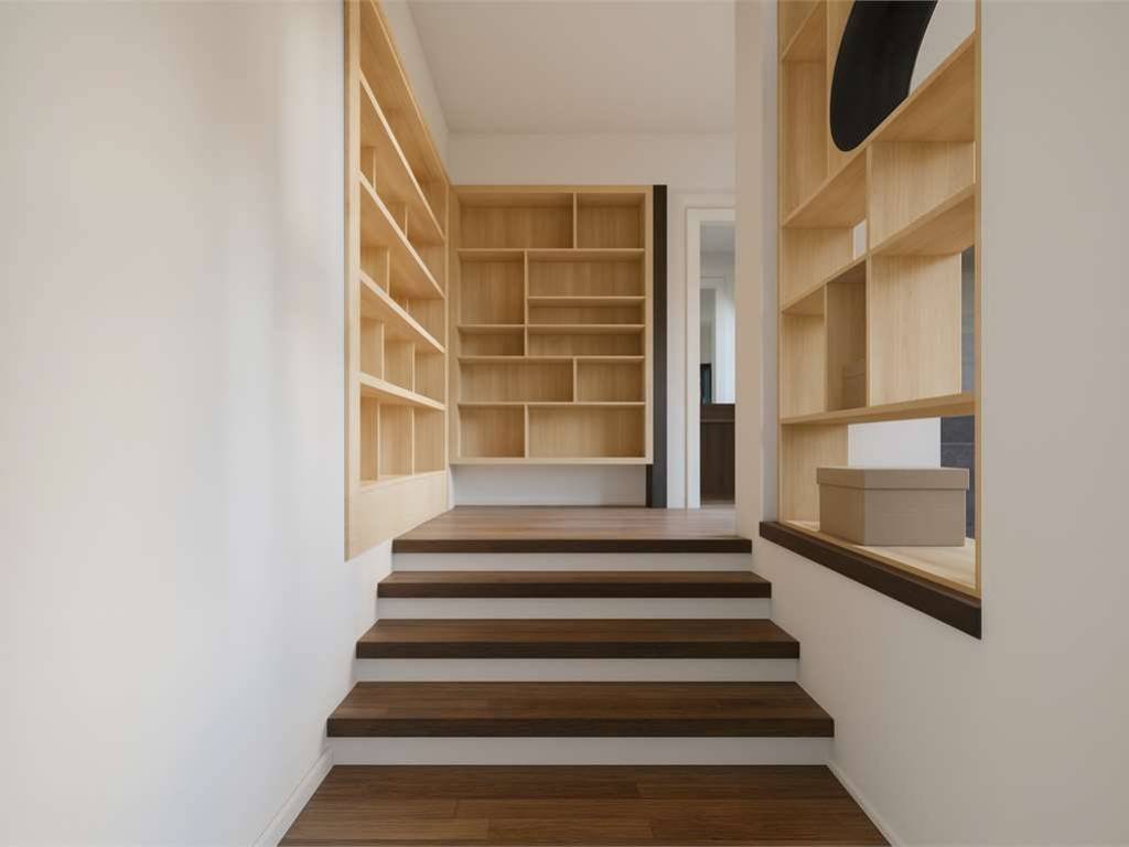 Immobile a Ancona in Corso Mazzini, 96 - Foto 5