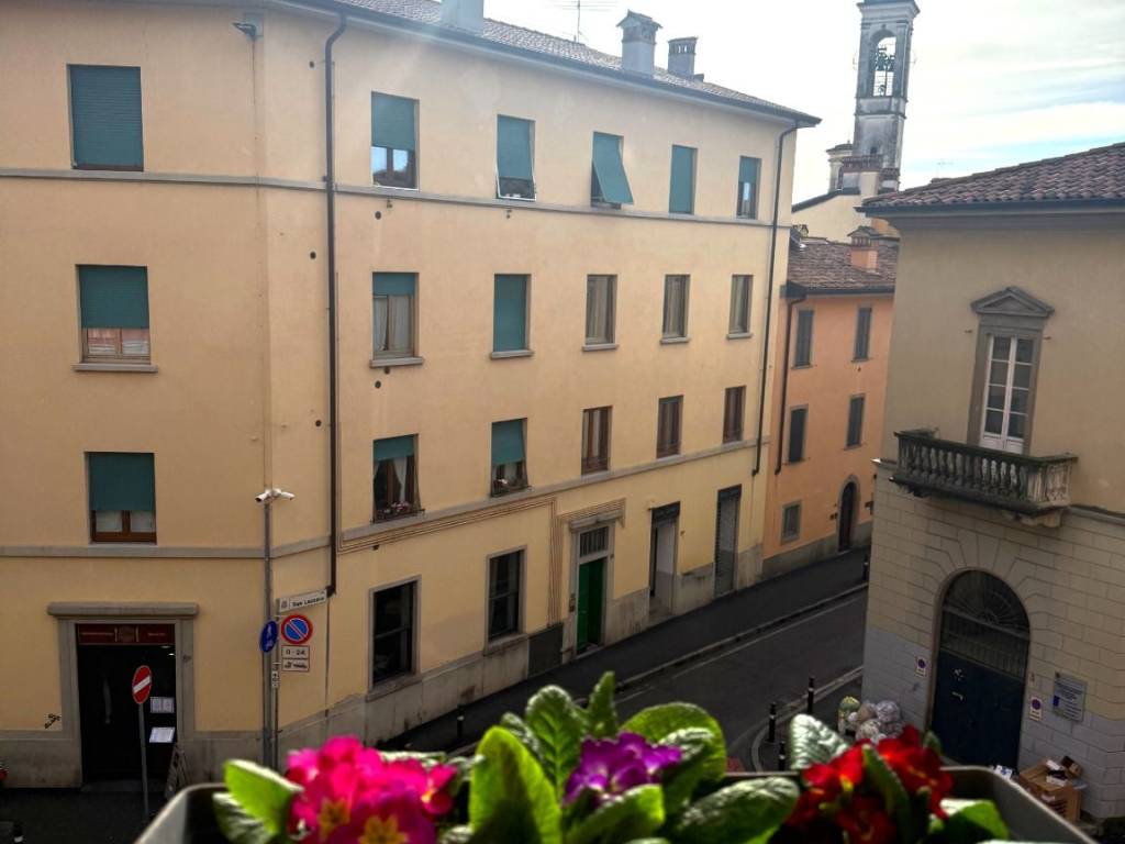 Appartamento a Bergamo in Piazza Pontida - Foto 2