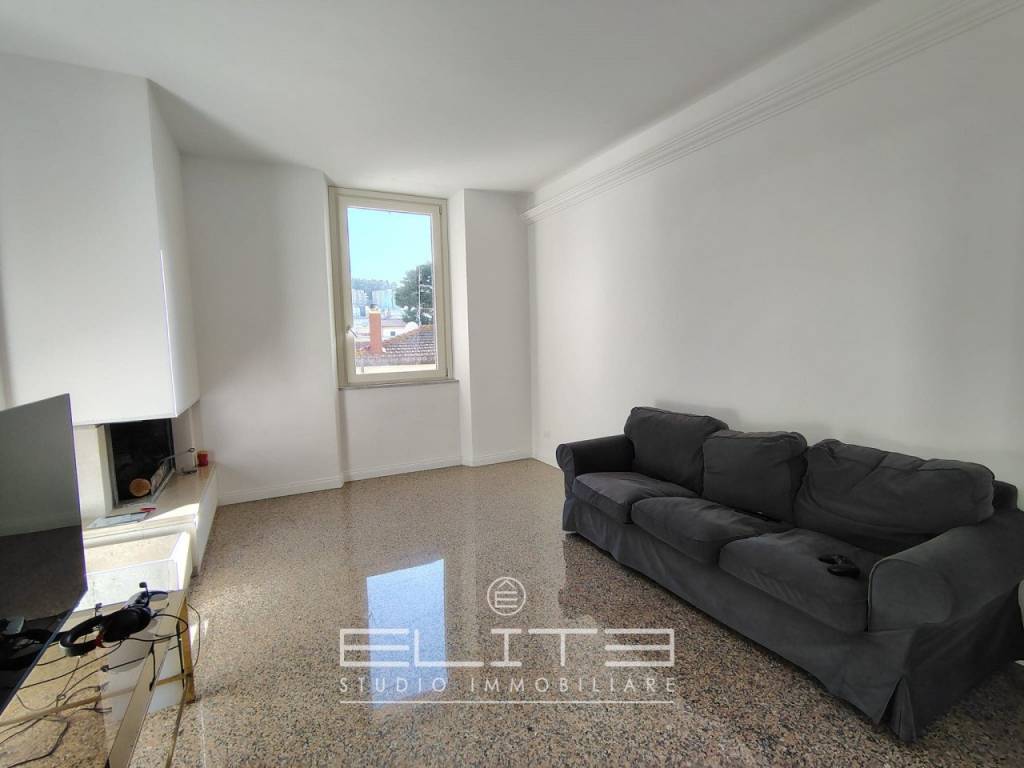 Appartamento a Ancona in Via Zara - Foto 4