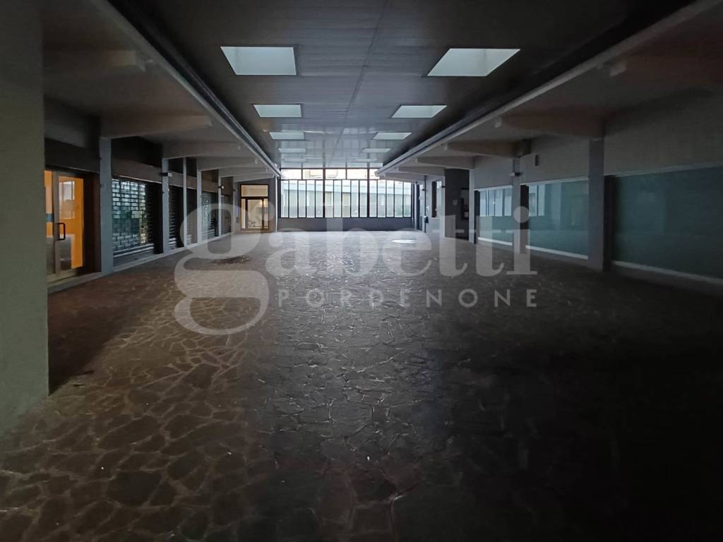 Immobile a Pordenone in Via Oberdan, 53 - Foto 5