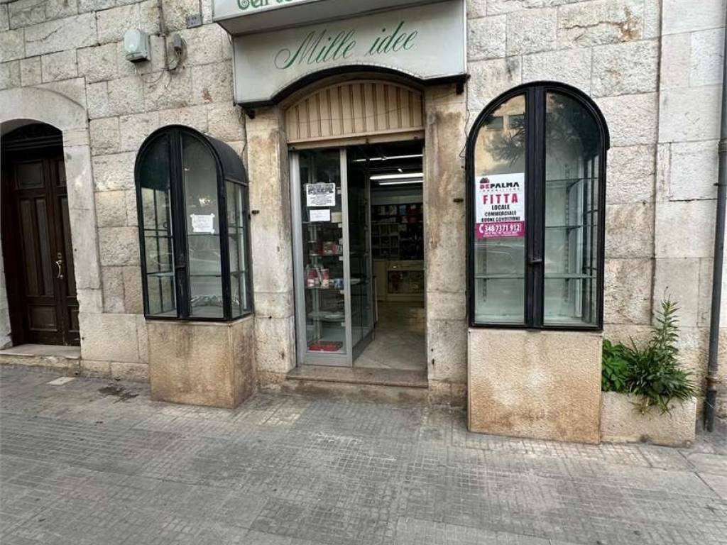 Immobile a Corato - Foto 2