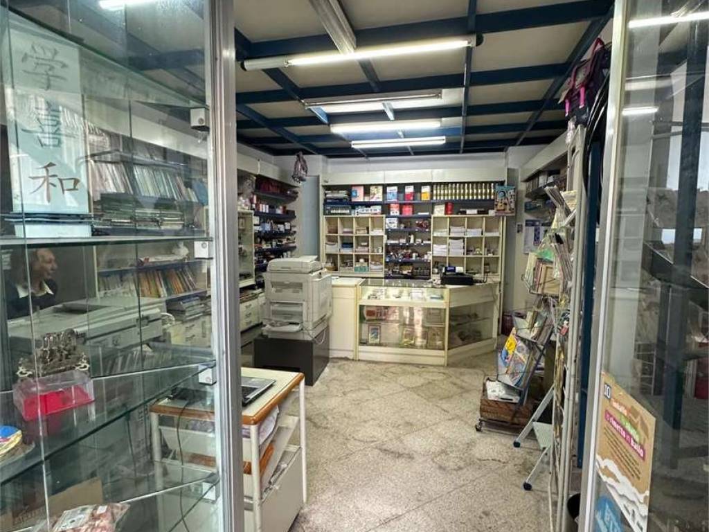 Immobile a Corato - Foto 3