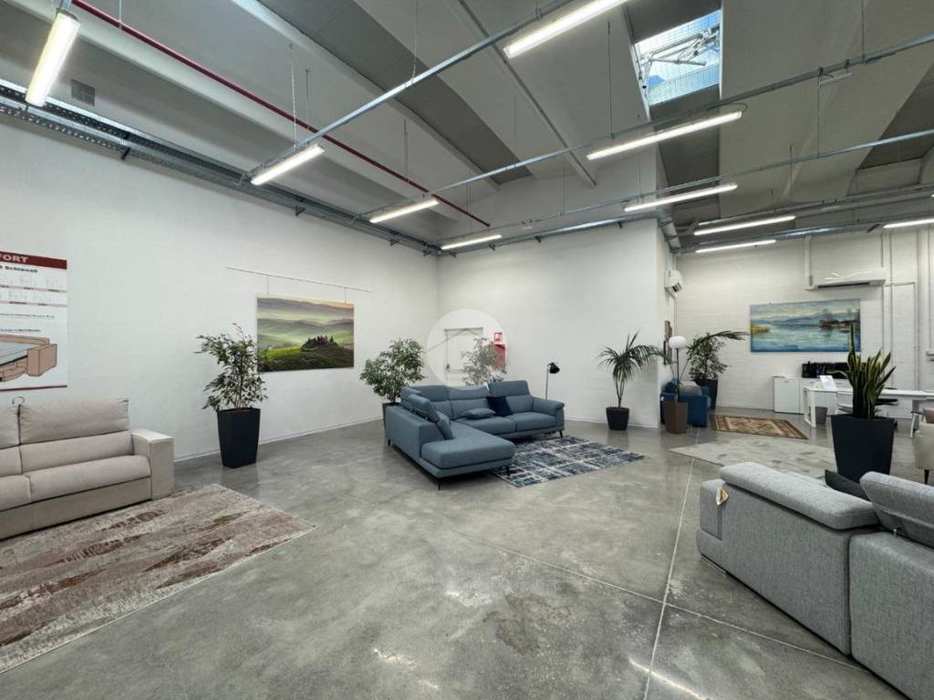 Immobile a Castel mella in Via Don Bergomi - Foto 2