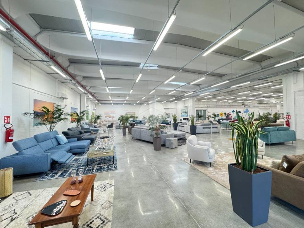 Immobile a Castel mella in Via Don Bergomi - Foto 4