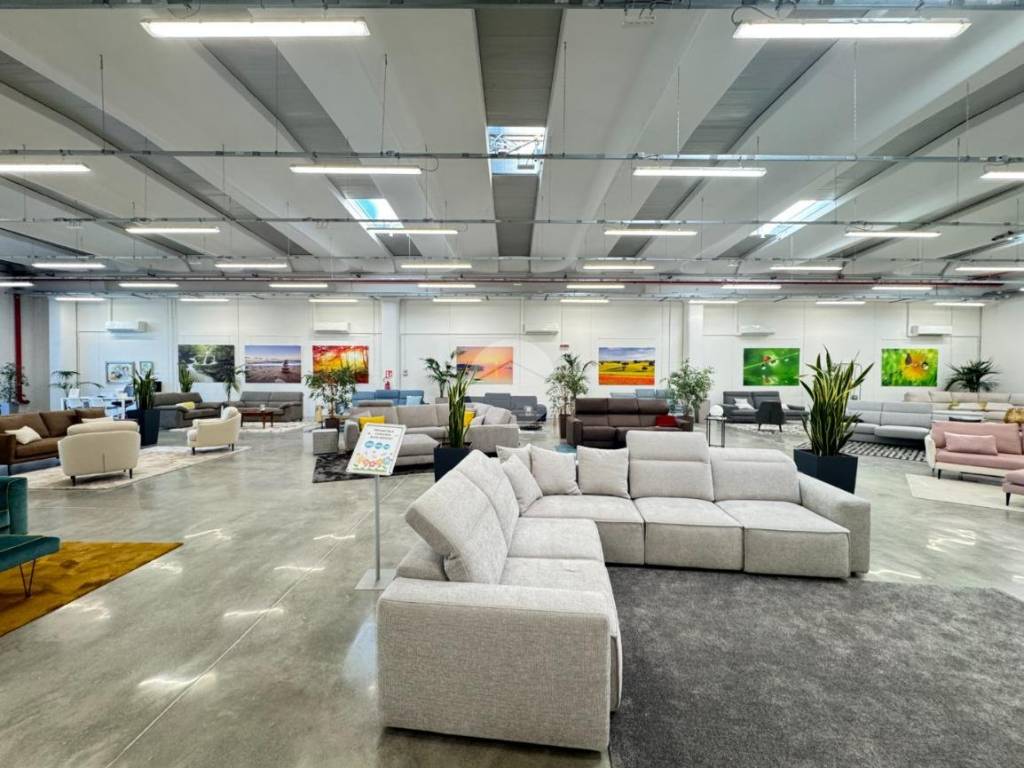 Immobile a Castel mella in Via Don Bergomi - Foto 5