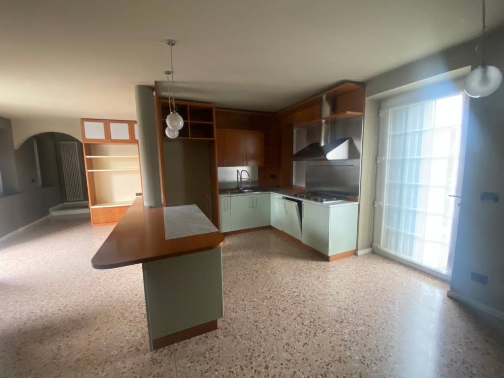 Casa indipendente a Zanè - Foto 2