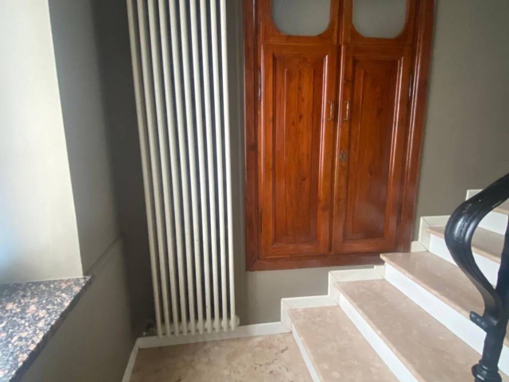 Casa indipendente a Zanè - Foto 4