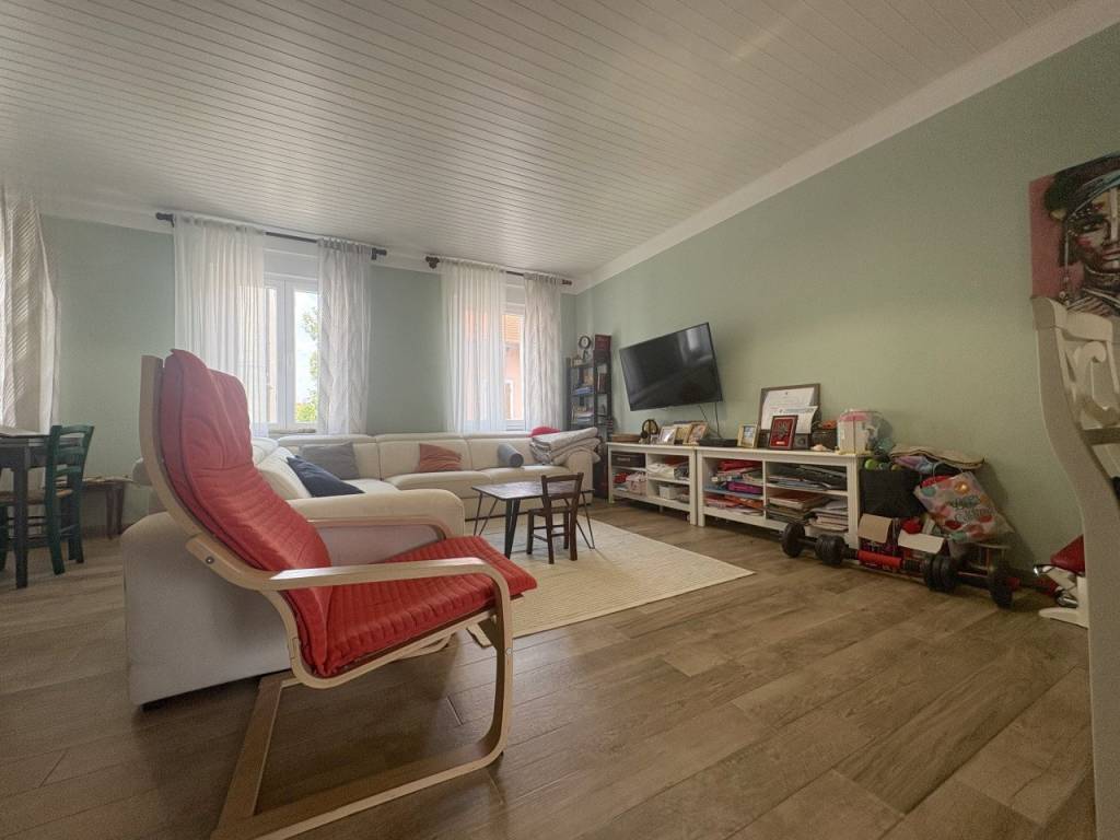 Appartamento a Udine in Via Palestro - Foto 2