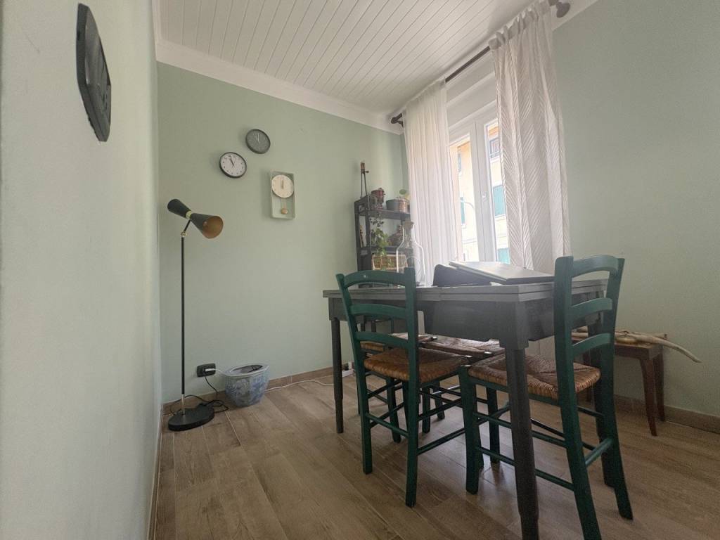 Appartamento a Udine in Via Palestro - Foto 4