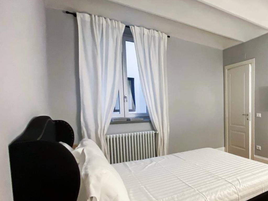 Appartamento a Firenze in PONTE SAN NICCOLO' - Foto 3
