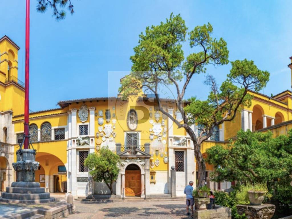 Appartamento a Gardone riviera - Foto 2