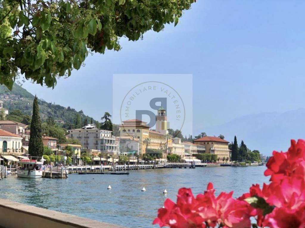 Appartamento a Gardone riviera - Foto 4