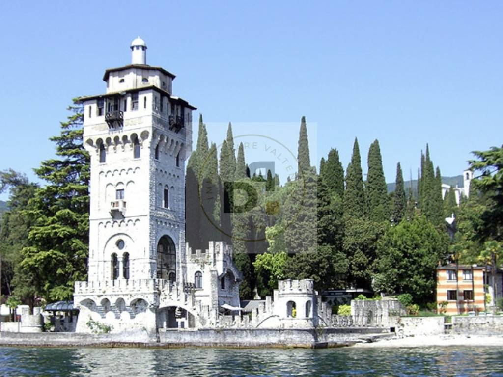 Appartamento a Gardone riviera - Foto 5