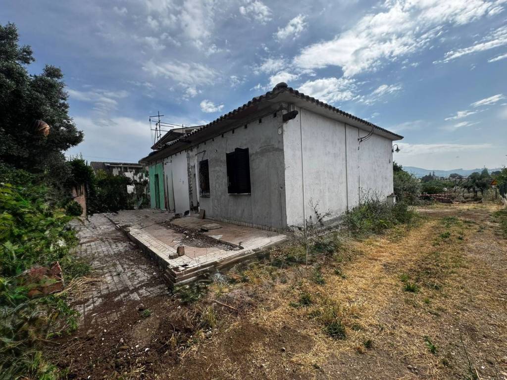 Villa a Zagarolo in Via Colle Mainello - Foto 4