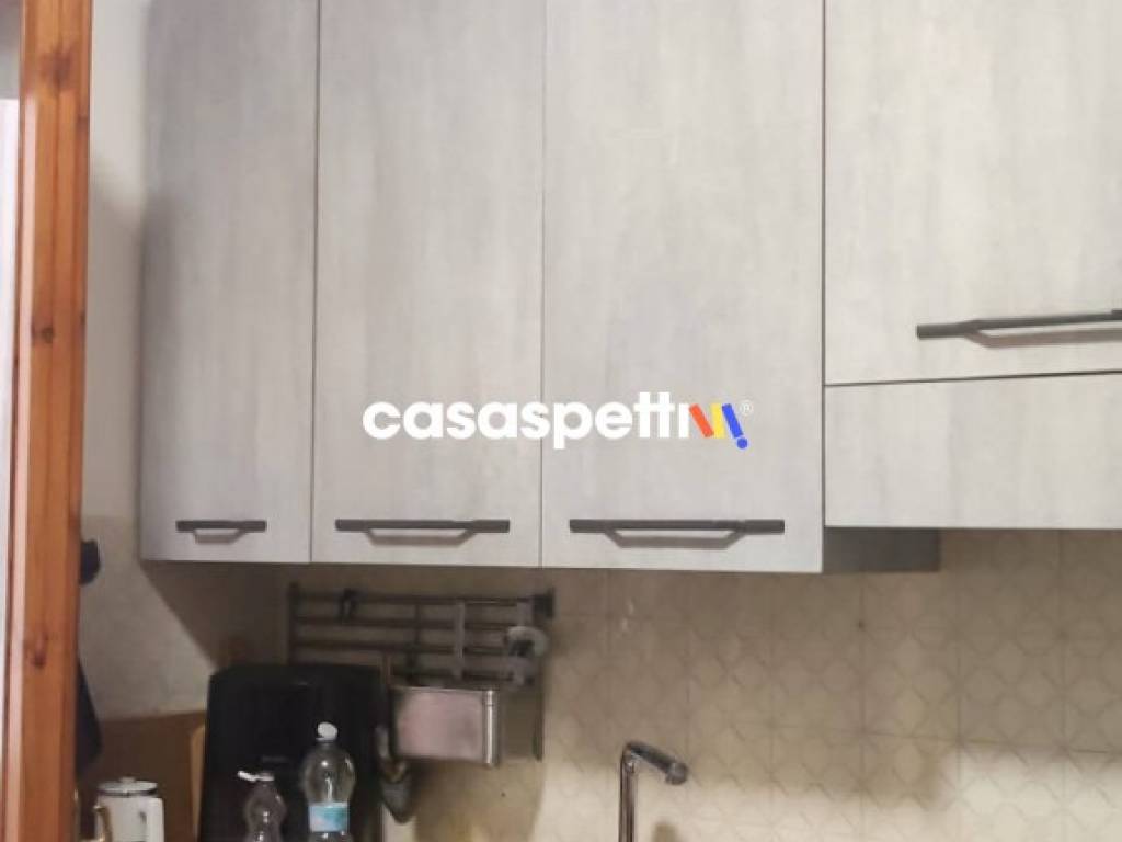 Appartamento a Pontecagnano faiano in Via Olimpia - Foto 3