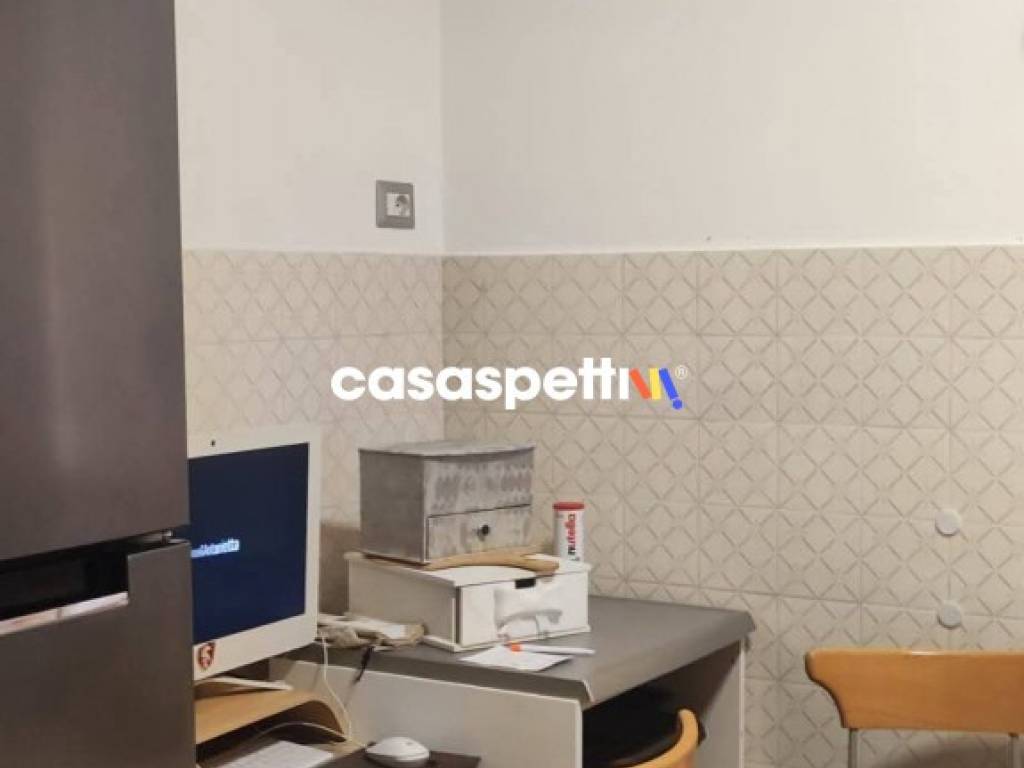 Appartamento a Pontecagnano faiano in Via Olimpia - Foto 4