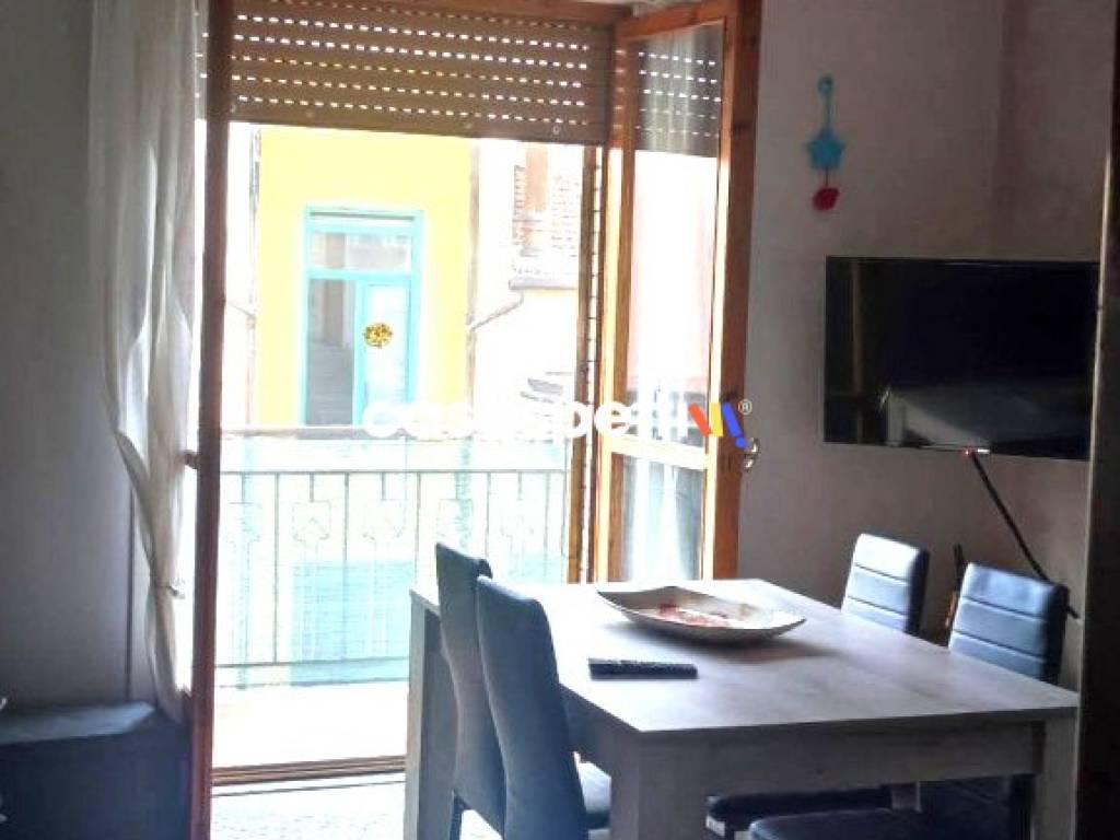 Appartamento a Pontecagnano faiano in Via Olimpia - Foto 5