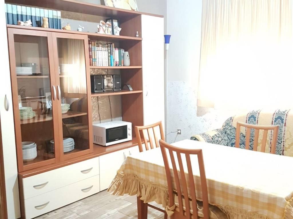 Appartamento a Cagliari in Via Francesco Cocco Ortu - Foto 5